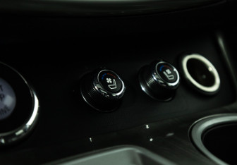 Подержанный автомобиль Nissan Murano Suv 2019 года (19 фото)