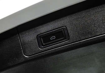 Подержанный автомобиль Chery Tiggo 8 2022 года (24 фото)