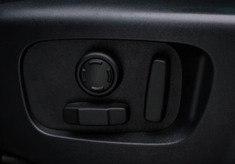 Подержанный автомобиль Land Rover Range Rover Evoque 2020 года (36 фото)