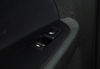 Подержанный автомобиль Hyundai Tucson 2019 года (20 фото)