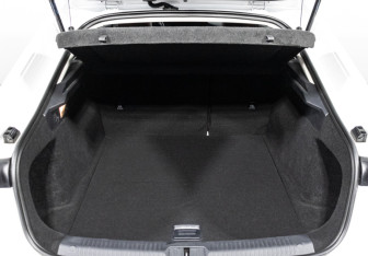 Подержанный автомобиль FAW Bestune B70 2023 года (15 фото)