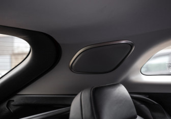 Подержанный автомобиль Lexus RX 2021 года (37 фото)