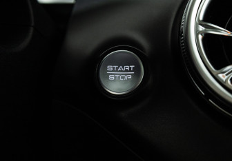 Подержанный автомобиль Tank 300 2024 года (20 фото)