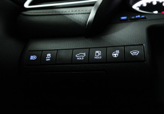 Подержанный автомобиль Toyota Camry Sedan 2020 года (21 фото)