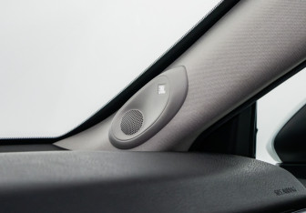 Подержанный автомобиль Toyota Camry Sedan 2019 года (20 фото)