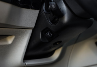 Подержанный автомобиль Audi e-tron 2021 года (27 фото)