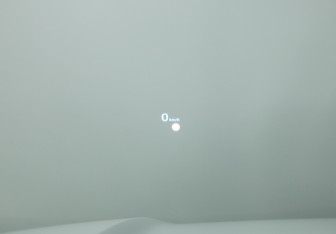 Подержанный автомобиль Tank 500 2023 года (23 фото)