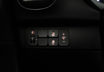 Подержанный автомобиль Kia Soul 2019 года (17 фото)