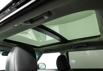 Подержанный автомобиль Kia Soul 2018 года (22 фото)