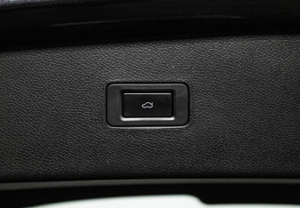 Подержанный автомобиль Exeed TXL 2023 года (23 фото)