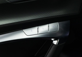 Подержанный автомобиль Audi A6 Sedan 2020 года (18 фото)