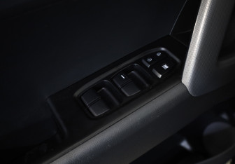 Подержанный автомобиль Hyundai Creta 2021 года (24 фото)