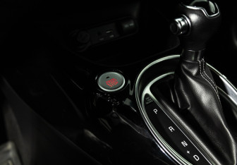 Подержанный автомобиль Kia Soul 2018 года (18 фото)