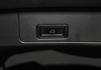 Подержанный автомобиль Chery Tiggo 7 Pro Max 2022 года (20 фото)