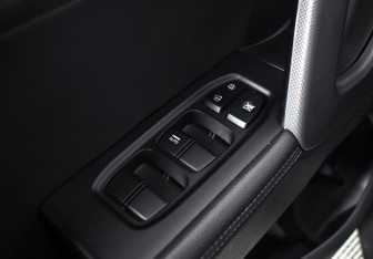 Подержанный автомобиль Hyundai Creta 2016 года (10 фото)