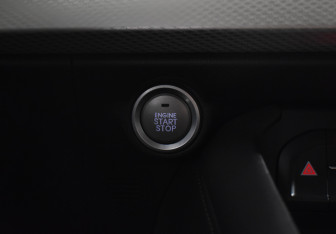 Подержанный автомобиль Haval F7 2023 года (18 фото)