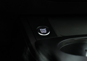 Подержанный автомобиль Audi A4 Sedan 2019 года (21 фото)