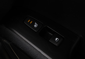 Подержанный автомобиль Kia Soul 2019 года (25 фото)