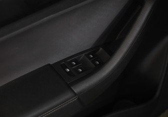 Подержанный автомобиль Skoda Rapid Liftback 2020 года (22 фото)