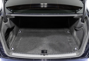 Подержанный автомобиль Audi A6 Sedan 2018 года (23 фото)