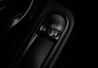 Подержанный автомобиль Renault Duster 2015 года (13 фото)