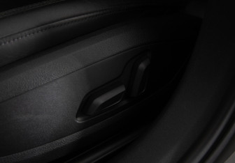 Подержанный автомобиль Audi A4 Sedan 2021 года (27 фото)