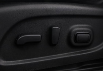 Подержанный автомобиль Nissan Murano Suv 2019 года (24 фото)