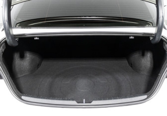 Подержанный автомобиль Kia K5 2021 года (26 фото)