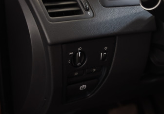 Подержанный автомобиль Volvo XC90 2013 года (15 фото)