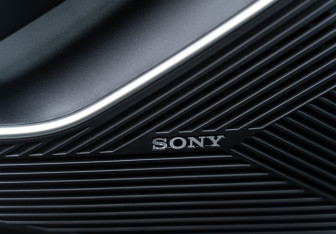 Новый Exeed RX 2024 (38 фото)