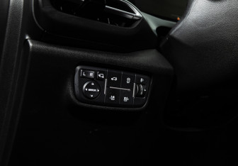 Подержанный автомобиль Changan Eado Plus 2023 года (21 фото)