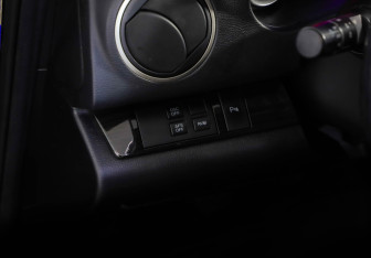 Подержанный автомобиль Mazda 6 Sedan 2008 года (19 фото)