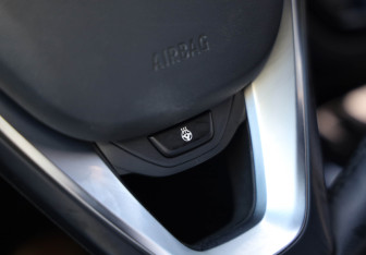 Подержанный автомобиль BMW X3 2020 года (17 фото)