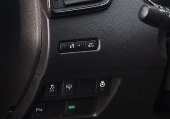 Подержанный автомобиль Nissan Qashqai 2019 года (22 фото)