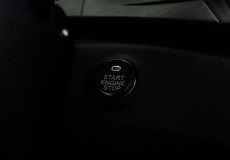 Подержанный автомобиль Changan CS35PLUS 2024 года (16 фото)