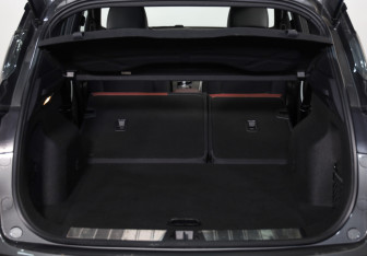 Подержанный автомобиль Belgee X50 2024 года (33 фото)