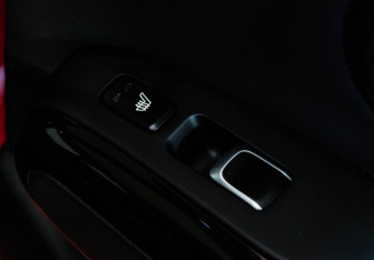 Подержанный автомобиль Kia Soul 2018 года (20 фото)