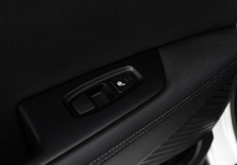 Подержанный автомобиль Hyundai Creta 2017 года (21 фото)