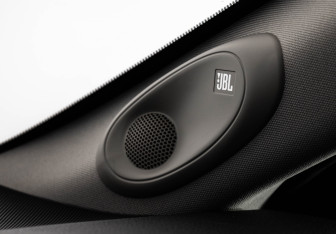 Подержанный автомобиль Toyota Camry Sedan 2021 года (21 фото)