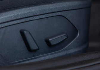 Новый Kia K5 2024 (18 фото)