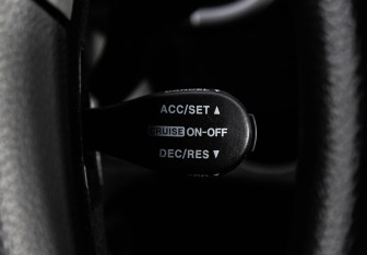 Подержанный автомобиль SsangYong Actyon 2014 года (15 фото)