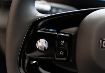 Новый Omoda C7 2026 (21 фото)