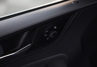 Подержанный автомобиль Skoda Rapid Liftback 2018 года (16 фото)