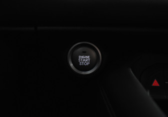 Подержанный автомобиль Haval F7 2020 года (17 фото)