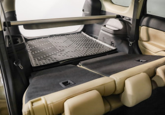 Подержанный автомобиль Mitsubishi Outlander 2020 года (26 фото)
