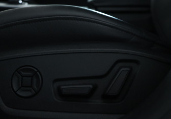 Подержанный автомобиль Audi A7 2019 года (20 фото)