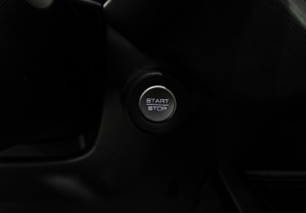Подержанный автомобиль Haval Jolion 2021 года (22 фото)