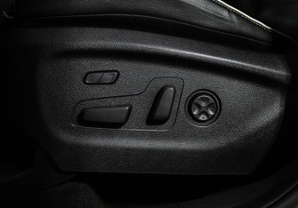 Подержанный автомобиль Kia Sorento 2019 года (18 фото)