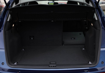 Подержанный автомобиль Audi Q5 2014 года (27 фото)