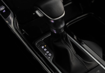 Подержанный автомобиль Kia Sorento 2021 года (20 фото)